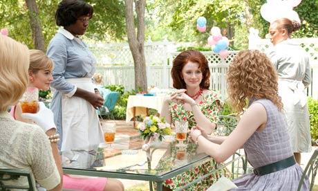 The Help di Kathryn Stockett