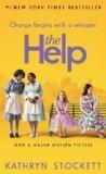 The Help di Kathryn Stockett