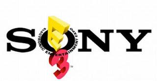 E3 2012 : Sony annuncia l'orario e la data della sua conferenza