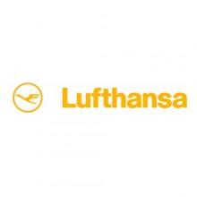 Lufthansa: codice sconto 2012