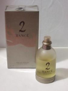 Eau De Parfume Rancé 2