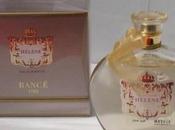 Profumi Donna Rancé