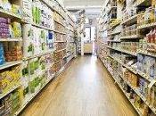 scelta supermercato incide sulla quantità grasso corporeo