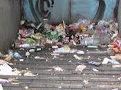 Perchè dovremmo gioire globalizzazione?