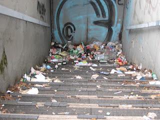 Perchè dovremmo gioire per la globalizzazione?