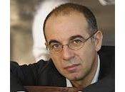 Tornatore Lizzani lavoro