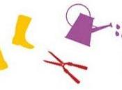 cose fare Settembre!