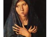 Antonello Messina