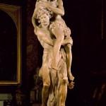 Bernini - Enea e Anchise