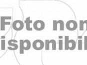 Vermicelli cartoccio