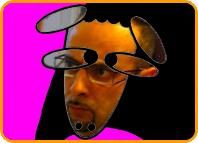 Enhanced books: “la sperimentazione paga” parola di Pecore Nere