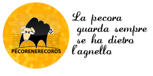 Enhanced books: “la sperimentazione paga” parola di Pecore Nere