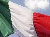 'Italia, come stai?': Gasparotto, Luna Rossa Benedetti. super Italia!