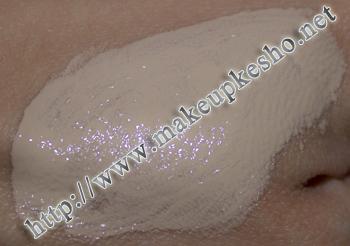 skin79 swatch