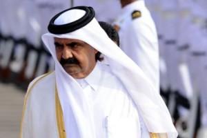 Emiro del Qatar mira alla Costa Smeralda