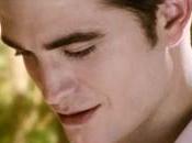 Uscita breaking dawn part