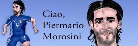 Sabato di merda: L’addio a Morosini dall’Italia che sputa su Piazza della Loggia