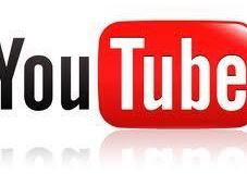Youtube Show