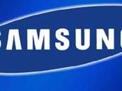 Trionfo Samsung: dominio anche cellulari