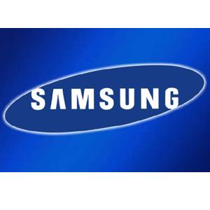 Trionfo Samsung: dominio anche sui cellulari