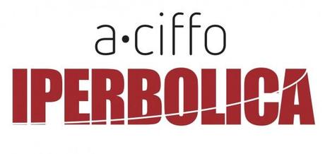 un artista..al..silicone..