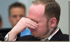 Anders-Behring-Breivik-008