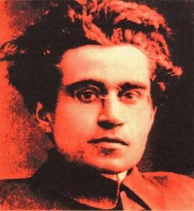 Leggere, ascoltare e vedere Gramsci Ales, 27 aprile 2012, 75esimo anniversario della morte di Antonio Gramsci