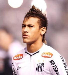 VIDEO-Strepitosa finta di Neymar, il difensore non può fare altro che…