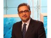 Alvino: sentita l’assenza alcune partite degli…”