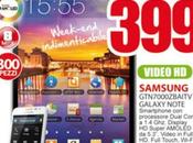 Offerte Hi-Tech Eldo YourLifeUpdated DoveConviene