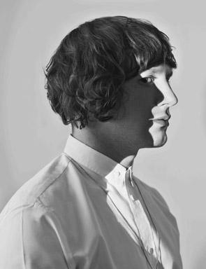 Volevo dire un'ombra