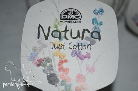 Natura_Just_Cotton_13