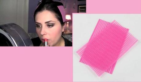 Dettagli di Stile: quando i particolari raccontano di me.. ♥