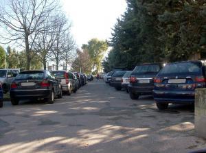 Cosenza: Due fermi per aver picchiato a morte un uomo. La causa della lite era un parcheggio