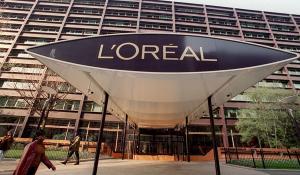 Antitrust: L'Oreal ci ricasca, sanzione da 200.000 euro