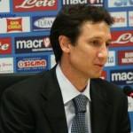 Antonio Giordano: “Il Napoli sta lavorando per portare..”