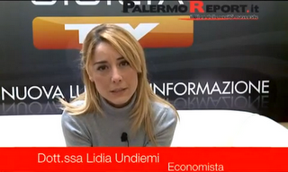 Wall Street Italia e Lidia Undiemi contro l'ESM