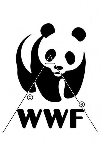 WWF. membri 