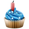  Birthday Calendar: Organizza e Notifica i Compleanni degli Amici di Facebook [App Android]
