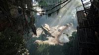 Crysis 3 - annuncio ufficiale con immagini