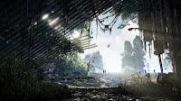 Crysis 3 - annuncio ufficiale con immagini