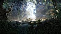 Crysis 3 - annuncio ufficiale con immagini