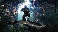 Crysis 3 - annuncio ufficiale con immagini