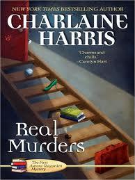 In libreria Charlaine Harris e Lori Handeland