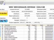CrystalDiskInfo: controlla Hard Disk danneggiato