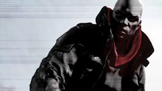 Prototype 2 : i primi 45 minuti in gameplay