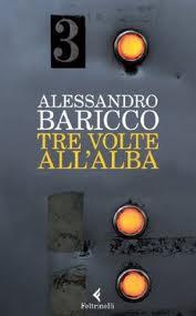 Classifiche: 16 aprile 2012