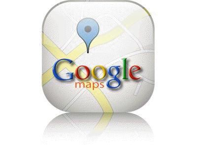 google maps per android Utilizzare in modalità offline le mappe di Google Maps 