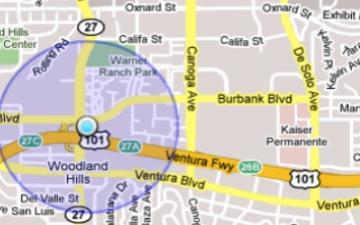 Google Maps app for Android2 Utilizzare in modalità offline le mappe di Google Maps 