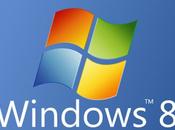 Windows sarà disponibile solo versioni